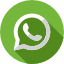 whatsapp agencia de diseño web